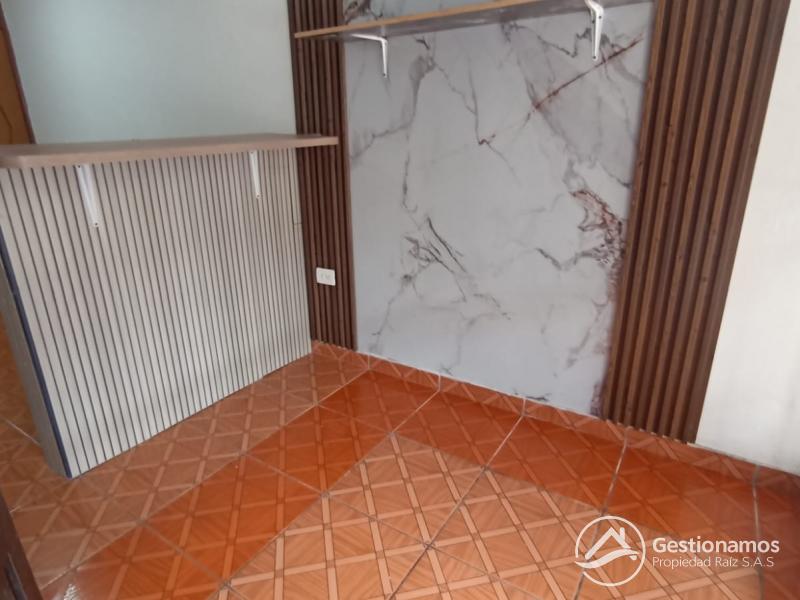 WhatsApp Image 2026-04-20 at 19.03.18 (7).jpeg